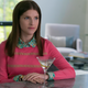 Anna Kendrick in A Simple Favor